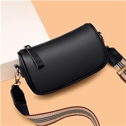 Bags Сумка женская / кожа / 8900