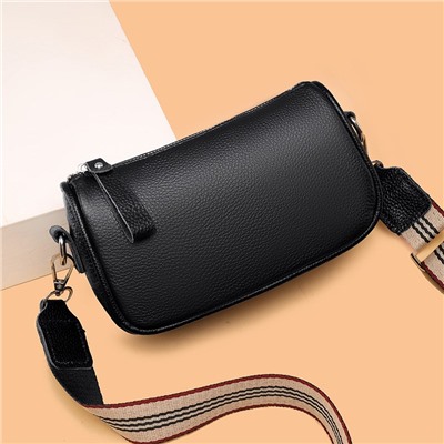Bags Сумка женская / кожа / 8900