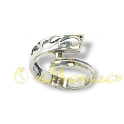 0130К   Орион