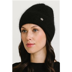 Шапка Женская РВ465