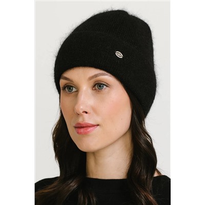 Шапка Женская РВ465