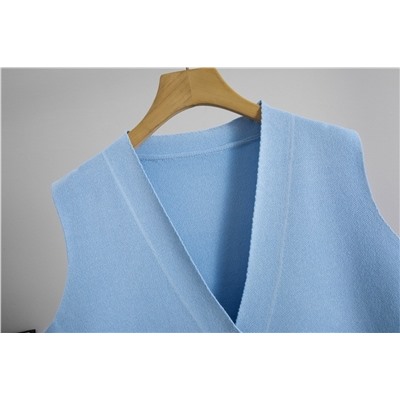 Butterfly Костюм женский   1402521264A