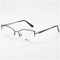 Оправа Nikitana NK9302 c6