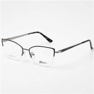 Оправа Nikitana NK9302 c6