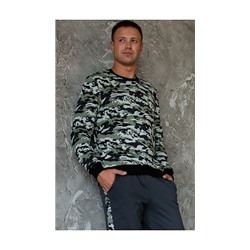Свитшот мужской #096700063