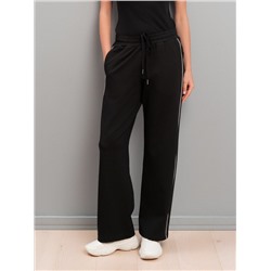 Женские брюки