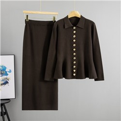 Butterfly Костюм женский   2512101521