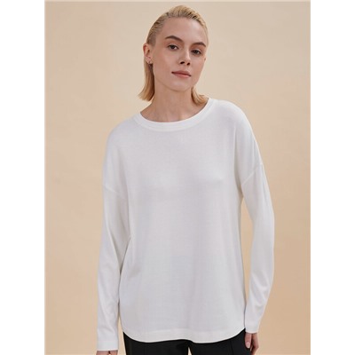 Джемпер женский