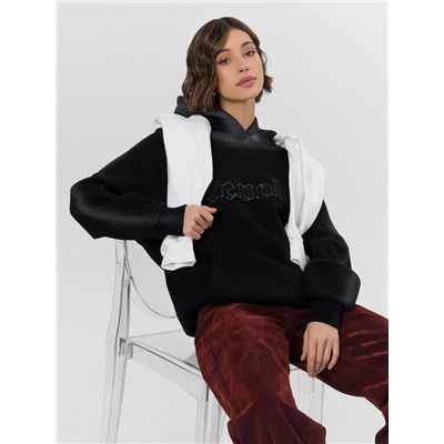 ХУДИ ЖЕНСКОЕ 122775-1