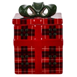 GAEM Конфетница, 5700 мл, L19 W19 H25 см