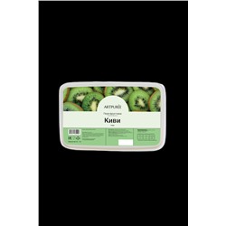 Пюре Киви 1кг
