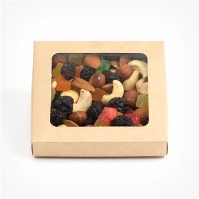 Подарочный набор Любимый мини 100 гр