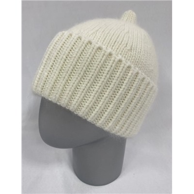 Шапка Женская РВ488