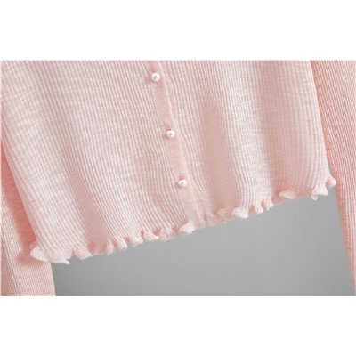 Butterfly  Жакет женский  1121511244A