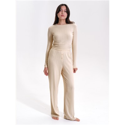 Брюки женские