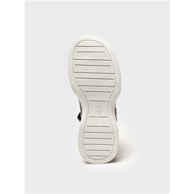 Туфли для девочки