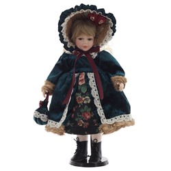 GAEM Кукла "Маргарита", L21 W10,5 H42 см