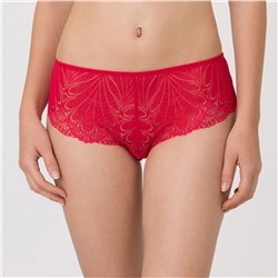Трусы W031T Wonderbra