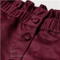 H&M, 155859, Юбка