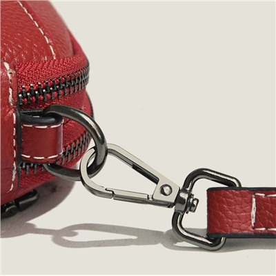 Bags Сумка женская / кожа / 593