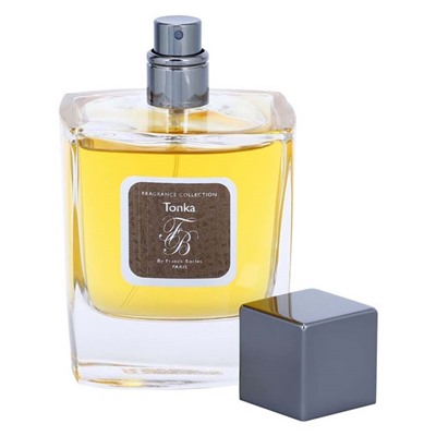 Franck Boclet Tonka For Men edp 100 ml