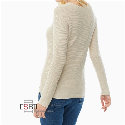 Tom Tailor, 1016350, Пуловер