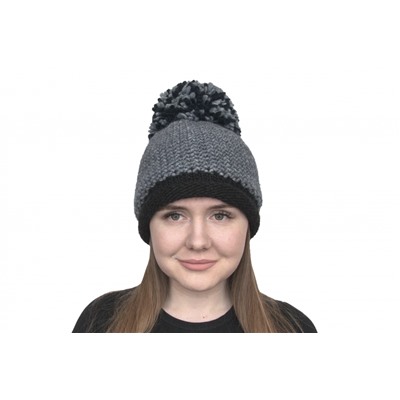 7879 ART-1487AB COL-NERO-9500