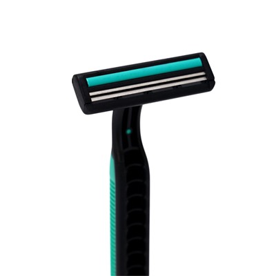 Бритва одноразовая, 3 шт. в наборе