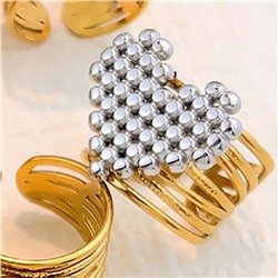 Кольцо арт. 51 2290 (id 290014)