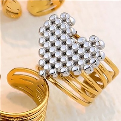 Кольцо арт. 51 2290 (id 290014)