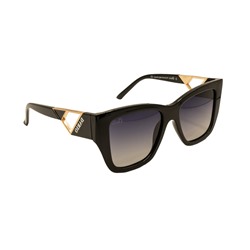 Солнцезащитные очки Dario 320746 LZ01