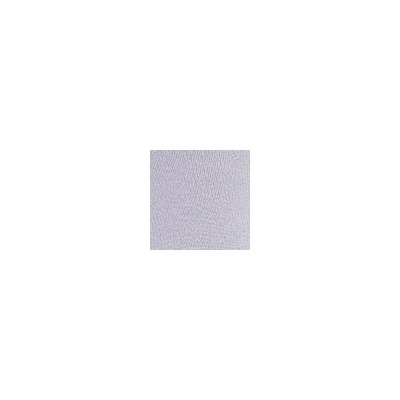 Носки женские Cotone 1202 MiNiMi Дроп
