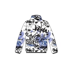 Толстовка для мальчика