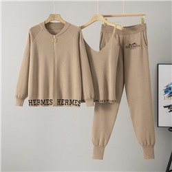 Butterfly Костюм-тройка женский  1512711371AR