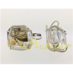 1253С   Зазеркалье