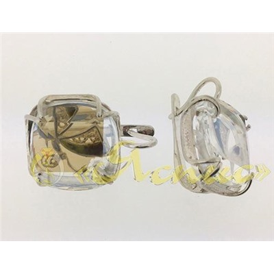 1253С   Зазеркалье