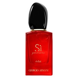 EU Георгий А. Si Passione Eclat For Women edp 100 ml