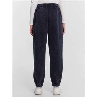 БРЮКИ ДЛЯ ДЕВОЧЕК 187770