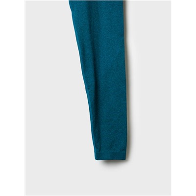 Термобелье мужское