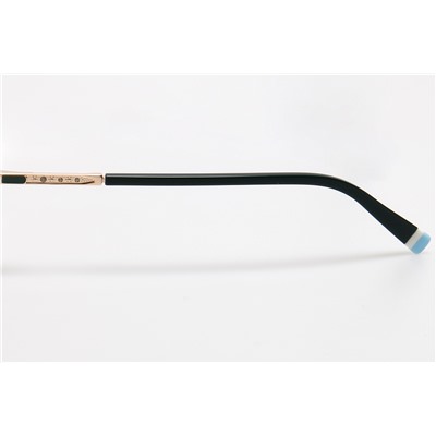 Оправа Fiore 9628 c4 комплект футляр+салфетка