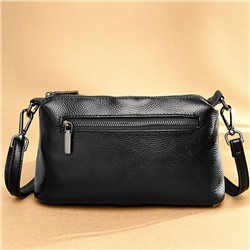 Bags Сумка женская / кожа / 013411