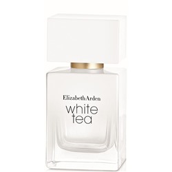 ELIZ.ARDEN WHITE TEA lady  30ml edP