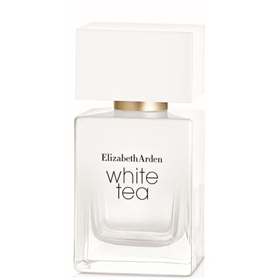 ELIZ.ARDEN WHITE TEA lady  30ml edP