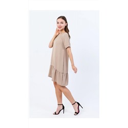 Платье женское #065209673