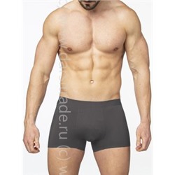 SG2922-3 Трусы мужские Sergio Dallini Дроп боксеры