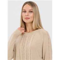 Платье женское 9242-92033