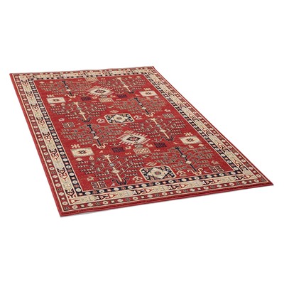 Ковер Bella 2.0x3.0 м 6174 1 51066