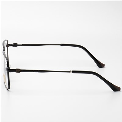 Оправа Rockefeller 23804 с2