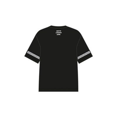 Футболка для девочки