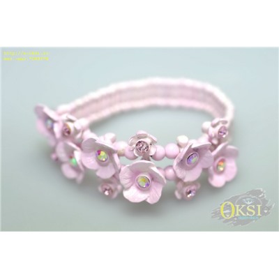 БРАСЛЕТ-BR60704